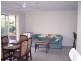 Helensvale QLD 4212