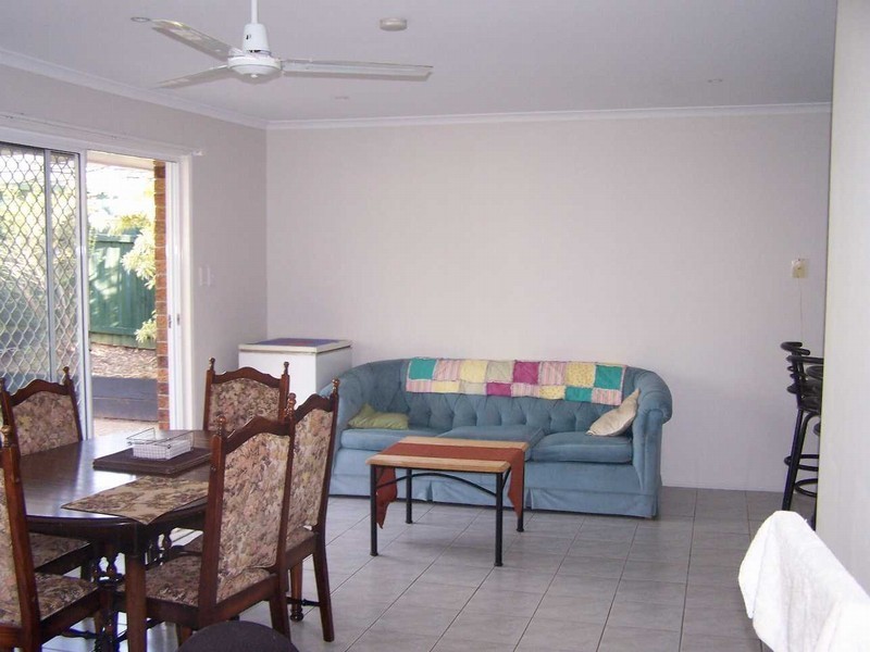 Helensvale QLD 4212