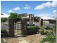 26 Salvado Drive, Pacific Pines QLD 4211