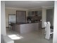 26 Salvado Drive, Pacific Pines QLD 4211