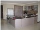 26 Salvado Drive, Pacific Pines QLD 4211