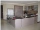 26 Salvado Drive, Pacific Pines QLD 4211