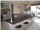26 Salvado Drive, Pacific Pines QLD 4211