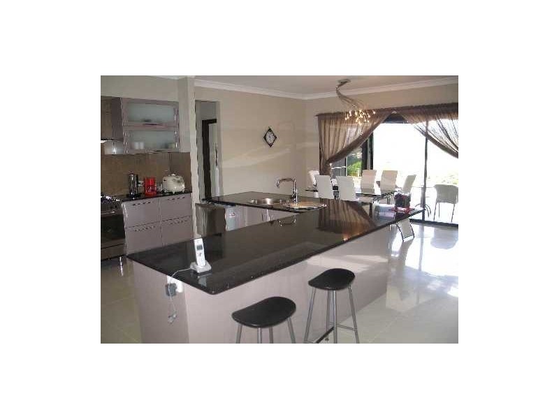26 Salvado Drive, Pacific Pines QLD 4211