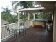 Helensvale QLD 4212