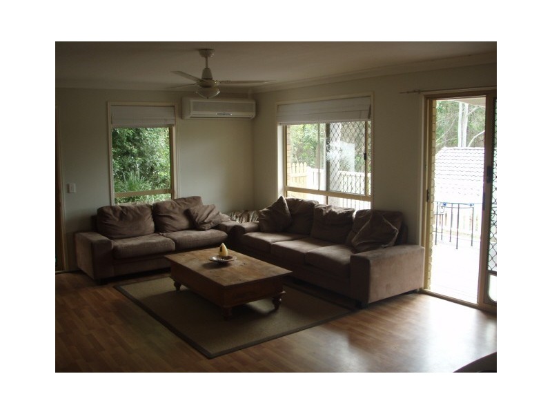 Helensvale QLD 4212
