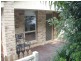 Helensvale QLD 4212