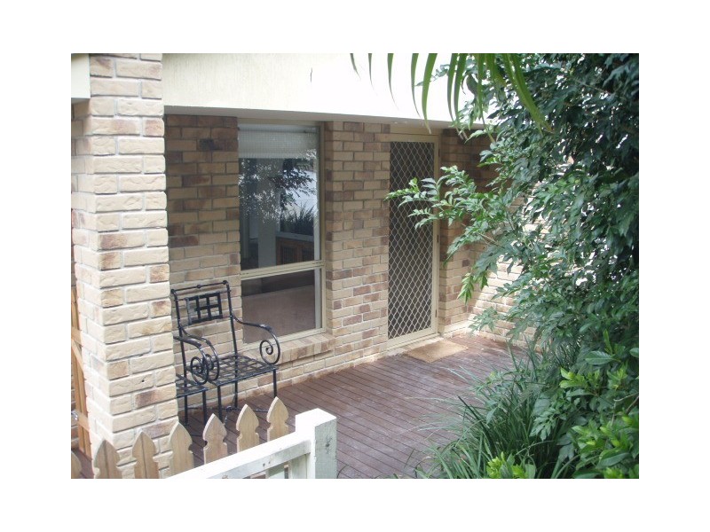 Helensvale QLD 4212