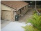 Helensvale QLD 4212