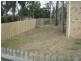 Helensvale QLD 4212