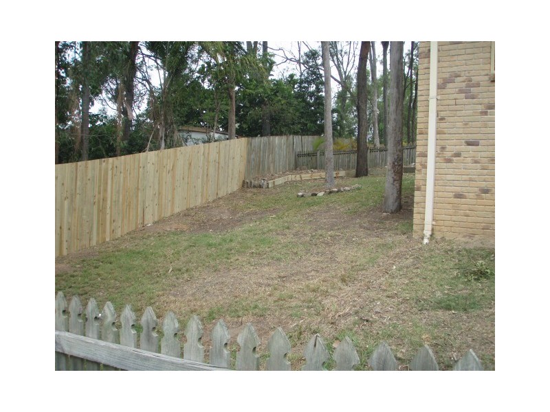 Helensvale QLD 4212
