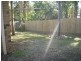Helensvale QLD 4212