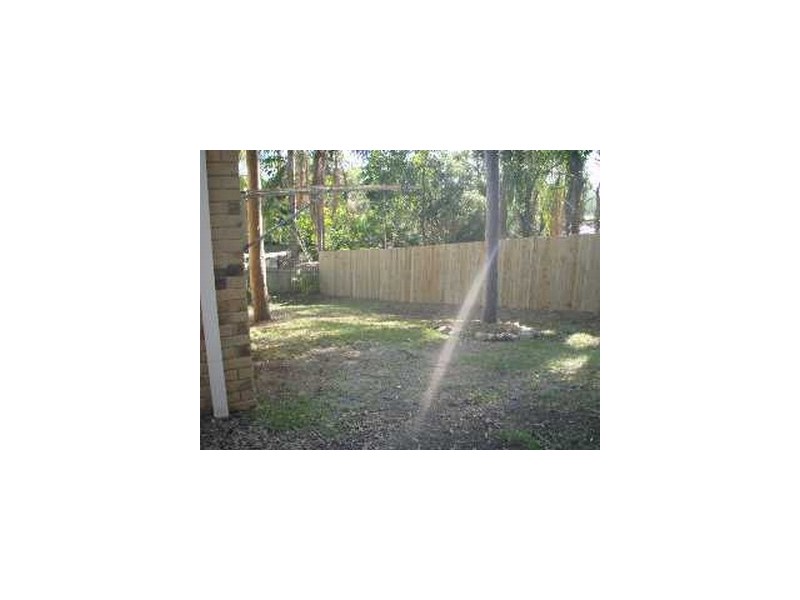Helensvale QLD 4212