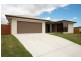 2 Willunga St, Pacific Pines QLD 4211