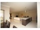 2 Willunga St, Pacific Pines QLD 4211