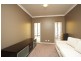 2 Willunga St, Pacific Pines QLD 4211