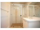 2 Willunga St, Pacific Pines QLD 4211