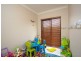 2 Willunga St, Pacific Pines QLD 4211