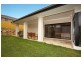 2 Willunga St, Pacific Pines QLD 4211