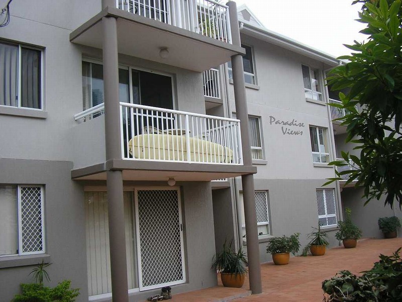 10/7 Illawong St, Surfers Paradise QLD 4217