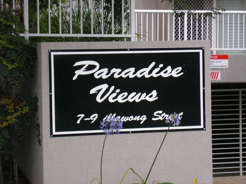 10/7 Illawong St, Surfers Paradise QLD 4217