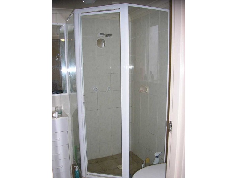 10/7 Illawong St, Surfers Paradise QLD 4217