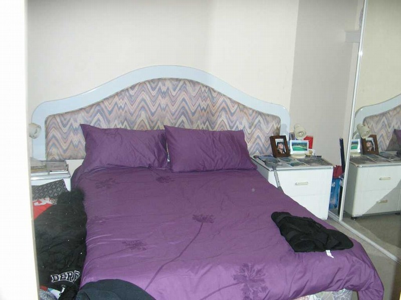 10/7 Illawong St, Surfers Paradise QLD 4217