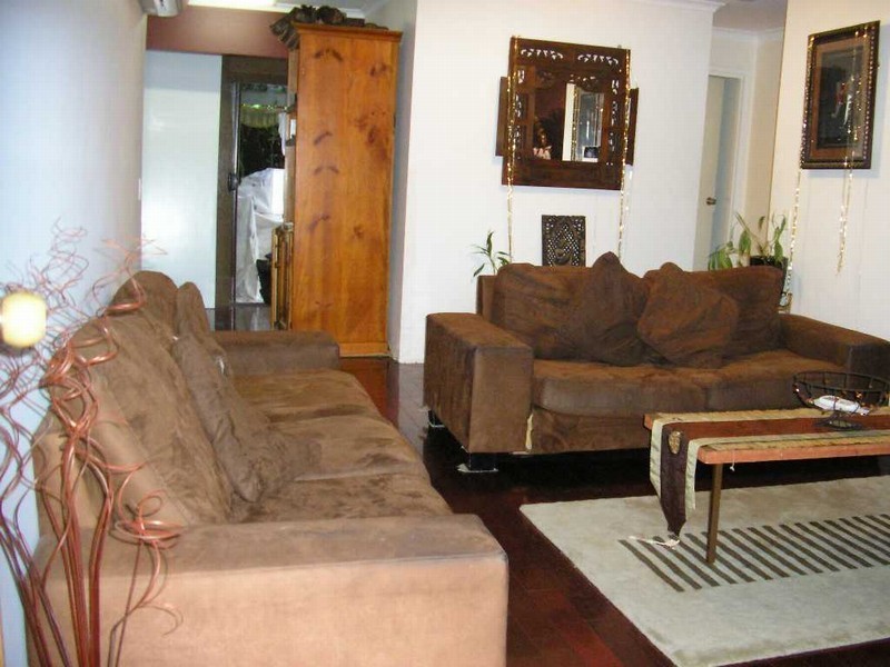 30/11-15 Lindfield Rd, Helensvale QLD 4212