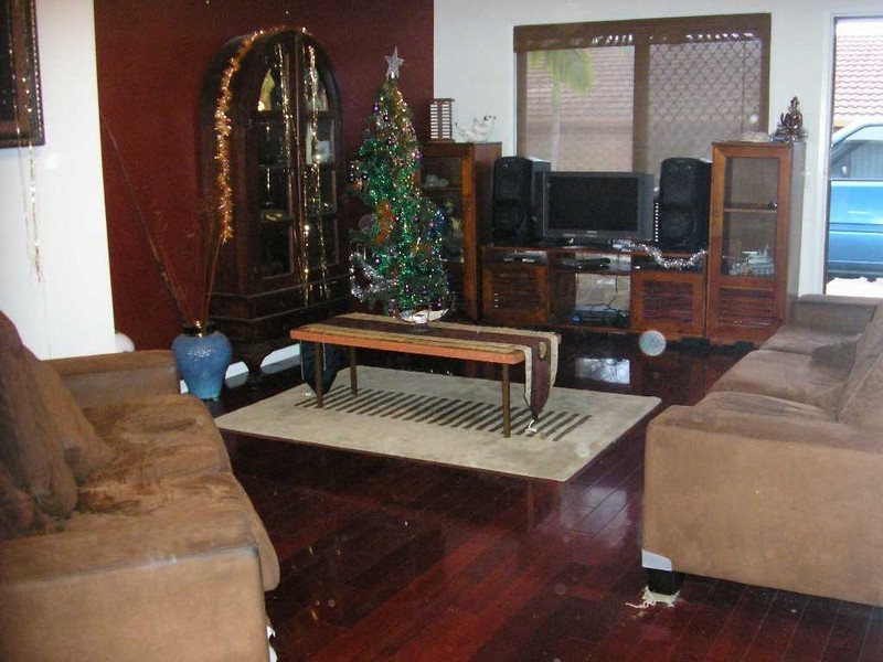 30/11-15 Lindfield Rd, Helensvale QLD 4212