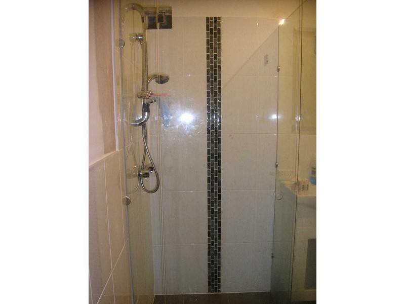 30/11-15 Lindfield Rd, Helensvale QLD 4212