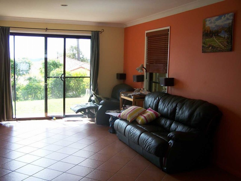 7 Moonda Crt, Helensvale QLD 4212