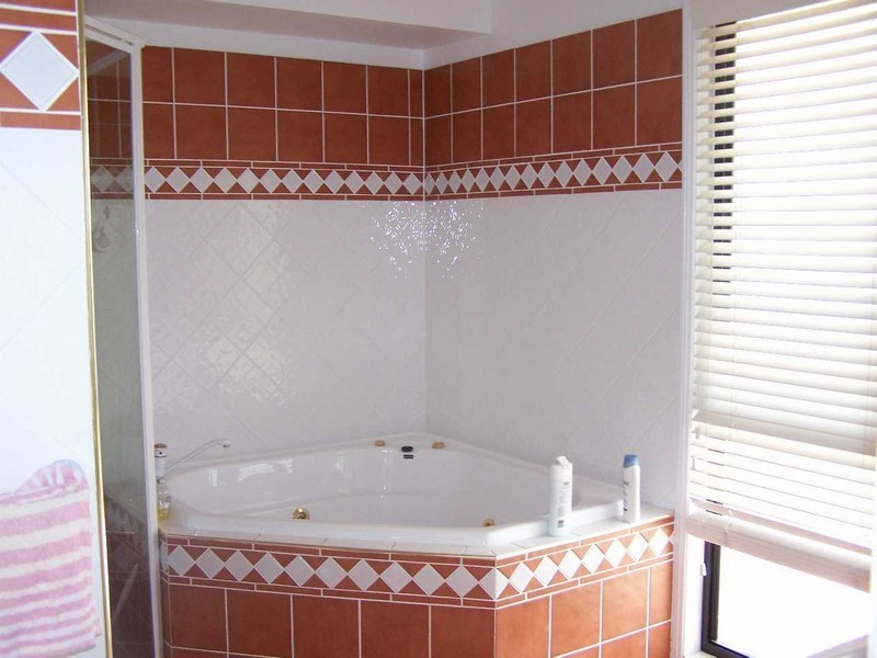 7 Moonda Crt, Helensvale QLD 4212