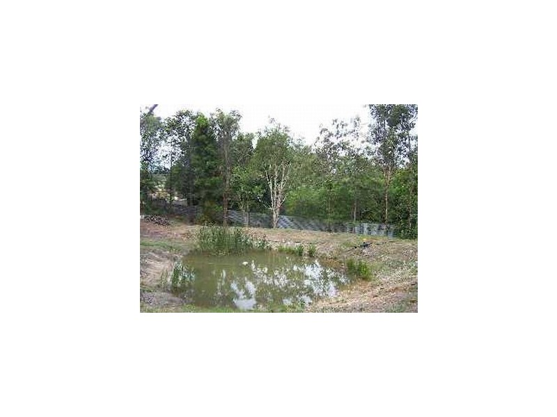 14 Woodford Rd, Helensvale QLD 4212