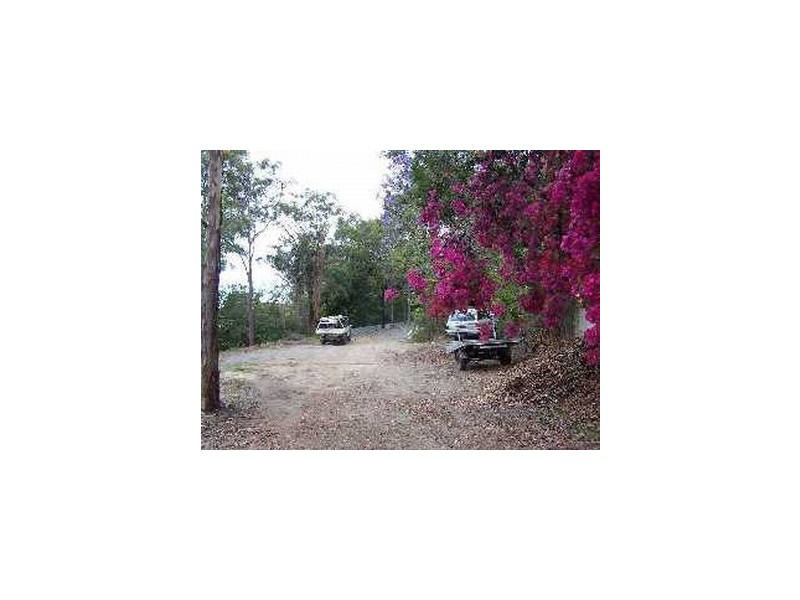 14 Woodford Rd, Helensvale QLD 4212