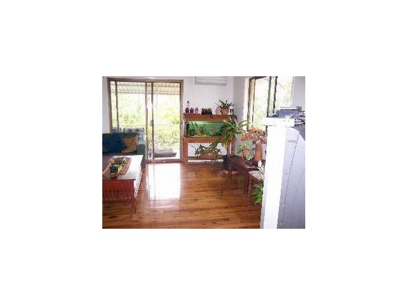 14 Woodford Rd, Helensvale QLD 4212