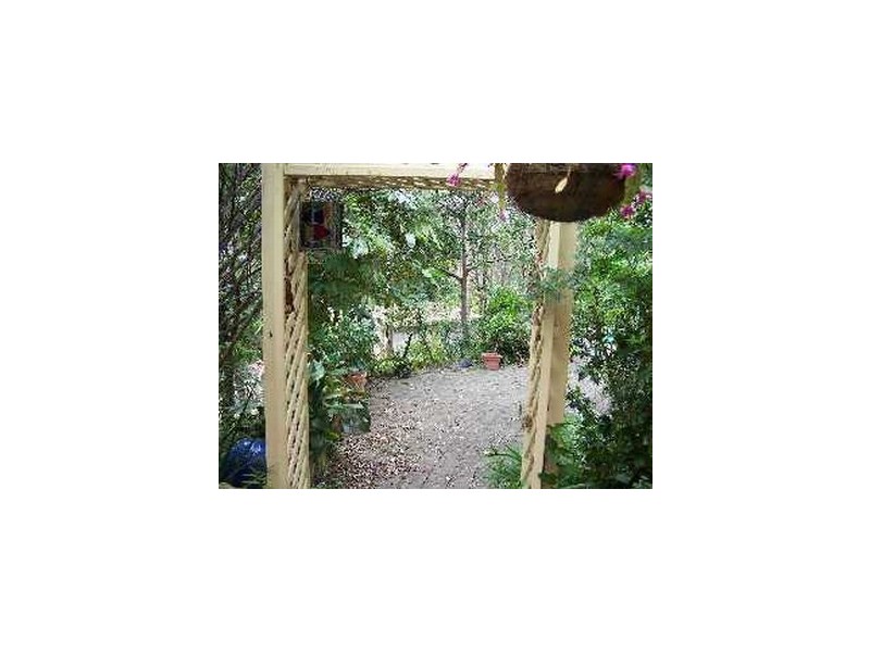 14 Woodford Rd, Helensvale QLD 4212