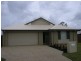 69 Maidenwell Rd, Ormeau QLD 4208