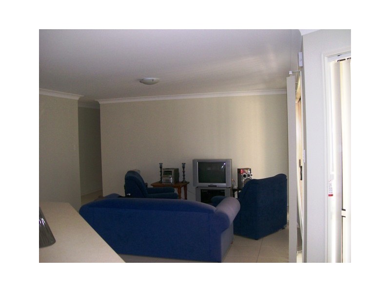 69 Maidenwell Rd, Ormeau QLD 4208