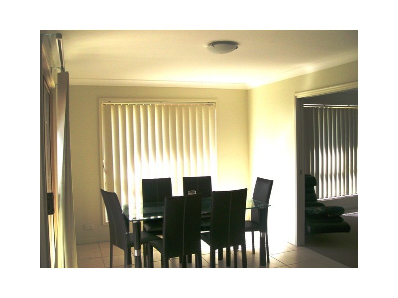 69 Maidenwell Rd, Ormeau QLD 4208