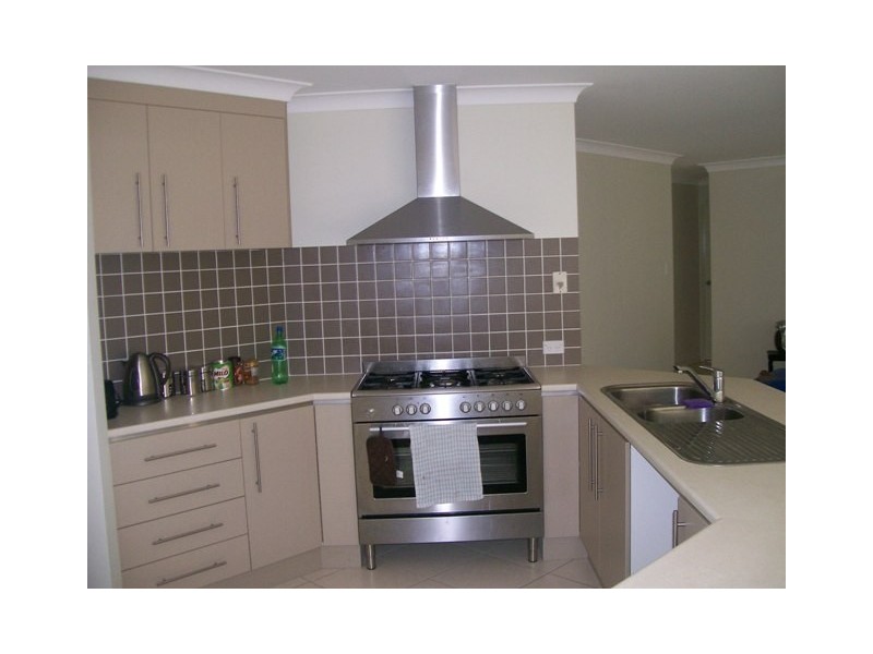 69 Maidenwell Rd, Ormeau QLD 4208