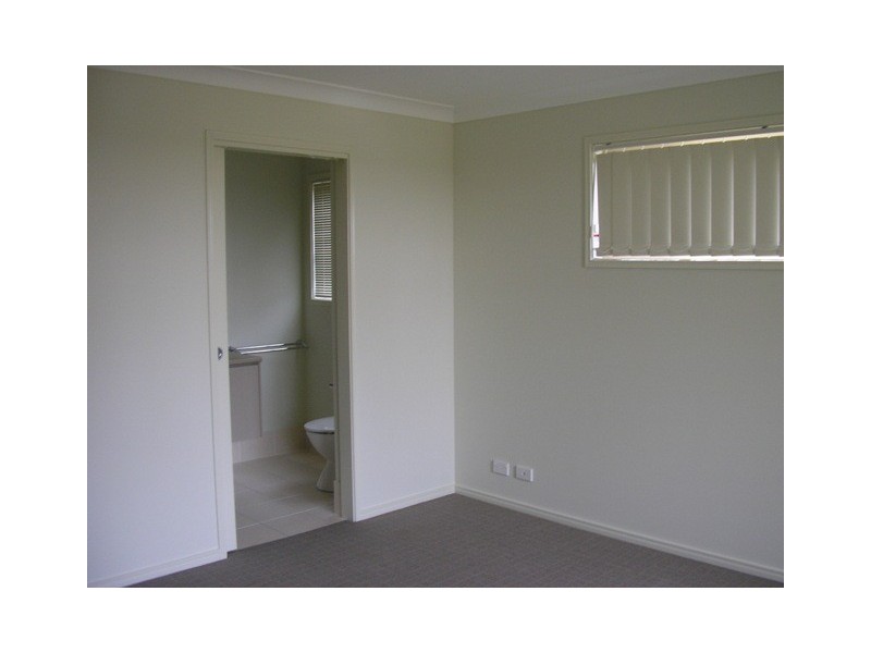 69 Maidenwell Rd, Ormeau QLD 4208