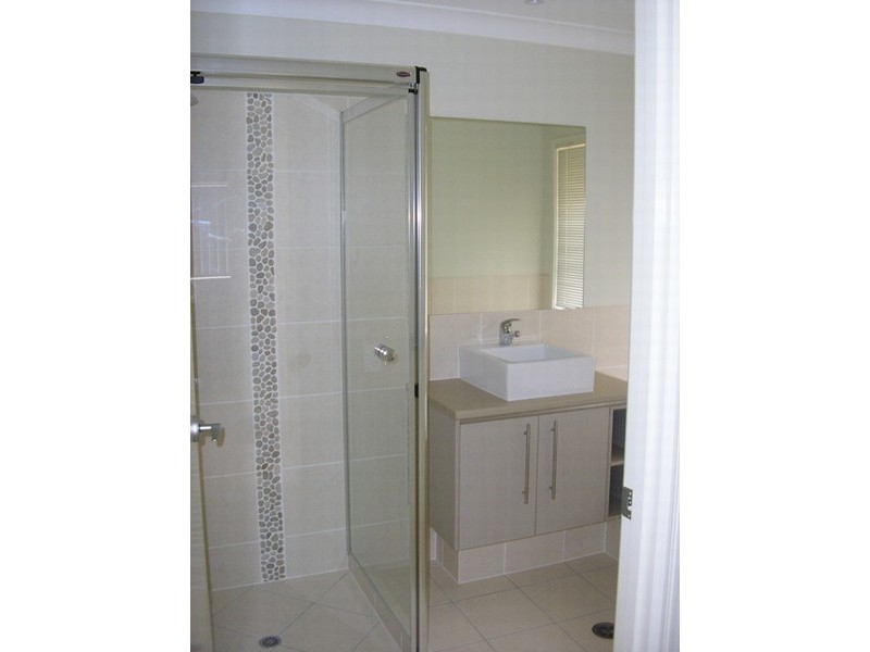 69 Maidenwell Rd, Ormeau QLD 4208