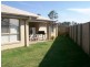 69 Maidenwell Rd, Ormeau QLD 4208