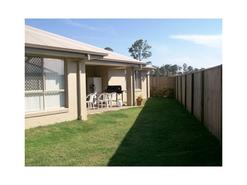 69 Maidenwell Rd, Ormeau QLD 4208