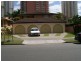 1/17 Woodroffe Ave, Main Beach QLD 4217