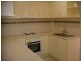 1/17 Woodroffe Ave, Main Beach QLD 4217