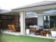 33 Harmsworth Rd, Pacific Pines QLD 4211