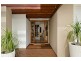 33 Harmsworth Rd, Pacific Pines QLD 4211