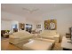 33 Harmsworth Rd, Pacific Pines QLD 4211