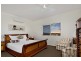 33 Harmsworth Rd, Pacific Pines QLD 4211